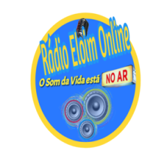 Rádio Eloim Online