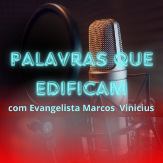 Em Breve Podcasts