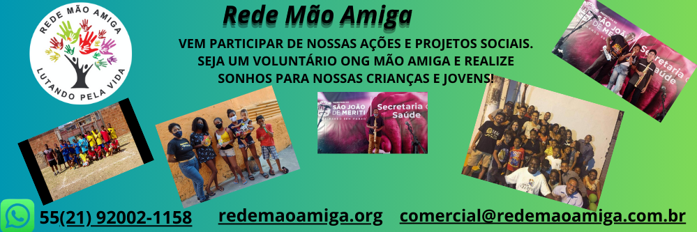 redemaoamiga.org